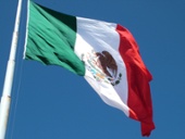 Mexico to usurp China as largest US importer