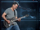 Unexpected career advice from Eddie Van Halen