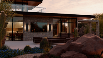 Coastal Source Launches Razor Backlight Accessory