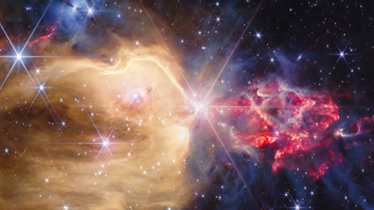 Space.com
