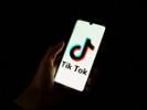 TikTok ban could create major opportunity