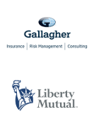 Gallagher Margin Protect for Distributors: Exclusive workers' compensation dividend program