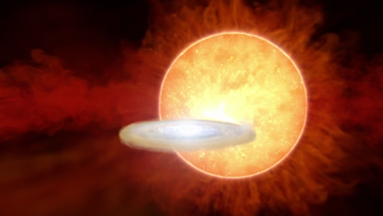Space.com