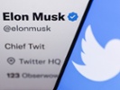 Here are Musk's initial Twitter changes