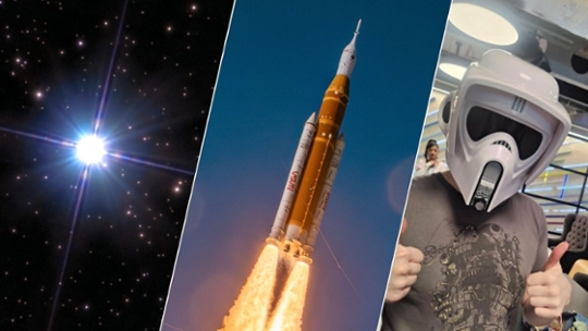 Space.com