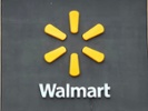 Some sellers find success on Walmart's marketplace