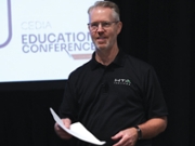 Heard at CEDIA Expo 2026: Get Hired Early, Get Paid for Your Expertise