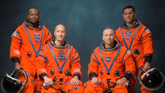Space.com