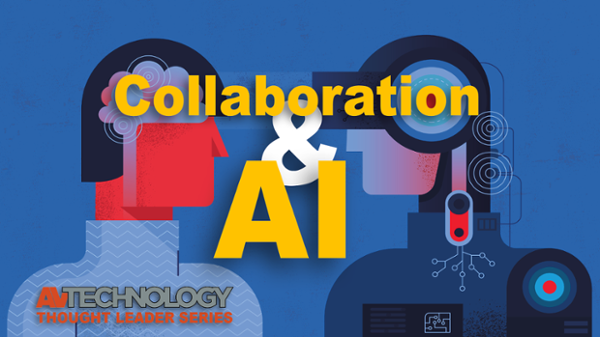 Introducing AV Technology's Collaboration & AI Series