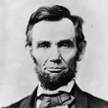 Advice from Lincoln on speaking with impact, meaning