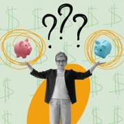Money Market Account vs High-Yield Savings Account: Which Will Make Your Money Work Hardest?