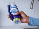 Dawn dish soap debuts inverted bottle