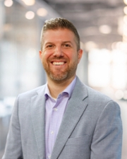 AlarMax Appoints Mark Benedetti As CFO