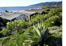 In Malibu, event mobile homes fetch multi-million-dollar offers