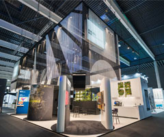 d&b audiotechnik to launch compact series of loudspeakers