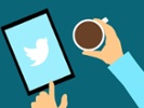 Twitter's holiday marketing tips