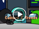 YouTube reveals "Culture & Trends" for 2020