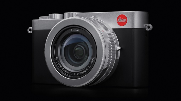 A cheaper Leica compact travel camera is rumored
