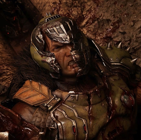 GamesRadar+