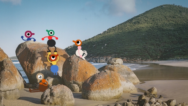 GamesRadar+