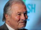 Jacques Pepin reflects on culinary journey as he turns 90