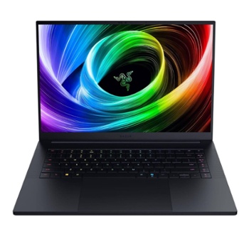 Best gaming laptop: Razer Blade 16 (2025)