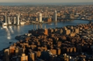 New York City