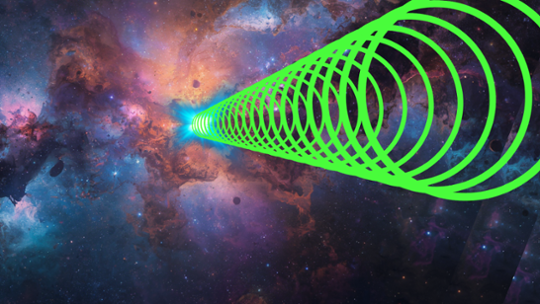 Space.com