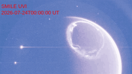 Live Science