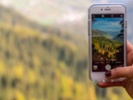 Instagram releases top tips for marketers