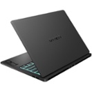 HP Omen Transcend 14 | Nvidia RTX 4060 | Intel Core Ultra 7 155H | 14-inch | 120Hz | 2880 x 1800 | OLED | 512GB SSD | 16GB DDR5-7500 | $1,269.99 at HP (save $300)