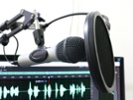 Tips for excelling as a radio or podcast guest