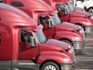 EEOC lawsuit highlights sexual misconduct in trucking