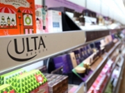 Ulta uses AI system to expand ship-from-store fulfillment