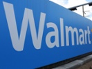 Walmart using tech to boost local e-commerce options