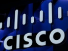 Cisco settles pay discrimination claim