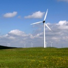 Okla. House advances bill to change tax credits for wind