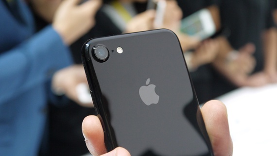 The iPhone 15 Pro could be a button-free nightmare