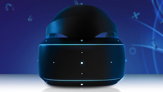 The Sony PSVR 2 will cost you more than a PS5