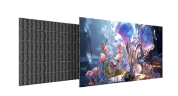 AbsenLive Introduces the Latest Evolution of Its Saturn Series