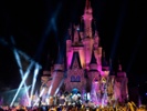 NLRB won't let Disney Lyft drivers unionize