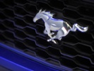 Hands-free driving coming to Ford vehicles