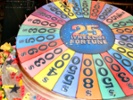2 game show favorites made a comeback