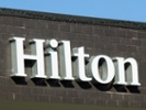 Hilton tops 2021's Best Big Companies to Work For