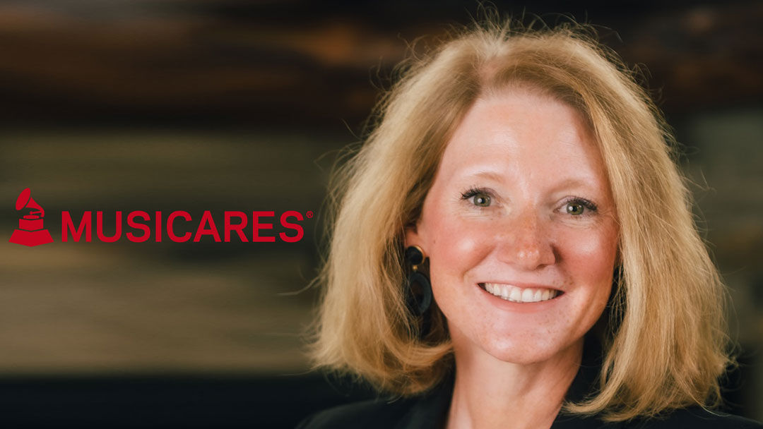 L.A. Fire Relief Is a Never-Ending Commitment for MusiCares