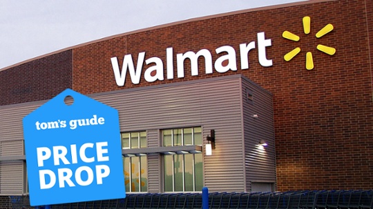 Walmart sales event is live — 39 incredible deals I'd get now