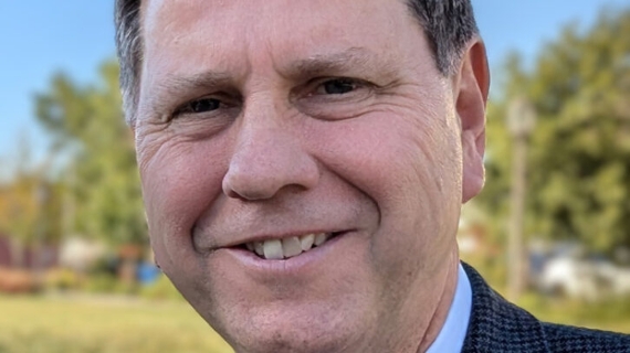 James Sanduski To Retire As President of Sharp Home Electronics Company of America