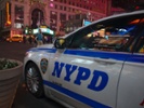Retired officer accuses NYPD of retaliation