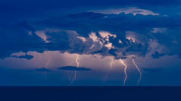 Science news this week