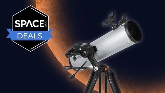 Space.com